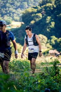 BIB: 2394
                            <button type="button" onclick="openModal(19046002)" class="btn btn-primary btn-sm float-right btn-popup" data-toggle="modal" data-target=".modal-high-quality">
                        <i class="fas fa-shopping-cart"></i> Add to Cart
                    </button>
                                            <button type="button" onclick="isThisMe(19046002, true)" class="btn btn-success btn-sm float-right btn-popup btn-isme hidden" data-toggle="tooltip" data-placement="bottom" title="นี่คือรูปของคุณใช่ไหม คลิกที่นี่เพื่อเอาเข้าอัลบั้ม">
                        <i class="fas fa-plus"></i> Add to album
                    </button>
                    <button type="button" onclick="isThisMe(19046002, false)" class="btn btn-warning btn-sm float-right btn-popup btn-isnotme hidden">
                        <i class="fas fa-ban"></i> Remove from album
                    </button>